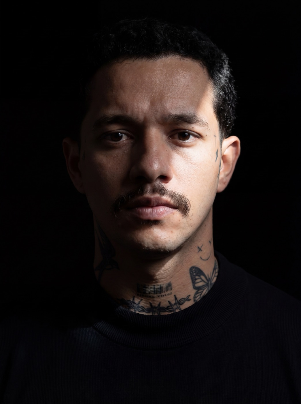 Alef Miranda, CEO da Ouder